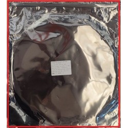 Tira led 3000K 240 leds metro SMD 2835 24v 14w metro 50 metros