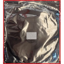 Tira led 4000K 240 leds metro SMD 2835 24v 14w metro 50 metros