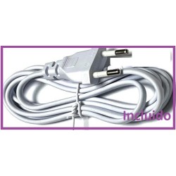 Transformador 24V con Display