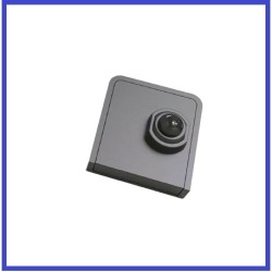 SENSOR INALAMBRICO DE PRESENCIA 12/24V NEGRO