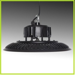 campana 100 w 10000lm ip65