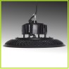 campana 100 w 10000lm ip65