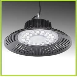 campana 150 w 15000lm ip65
