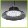 campana 200 w 20000lm ip65