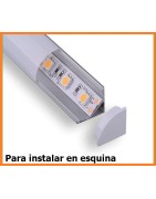 FABRICACION A MEDIDA