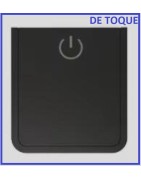 Sensor encendido para tiras led